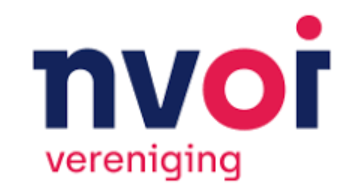 NVOI logo